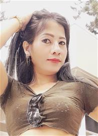 FilipinaBeauty