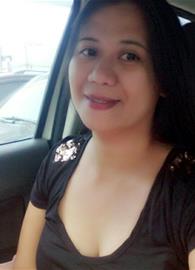 mea_10