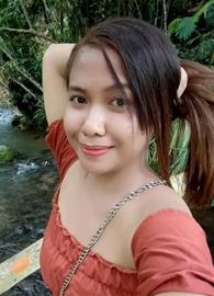 liannasarabia08