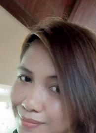 liannasarabia08