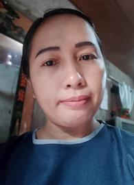 jeanranalan