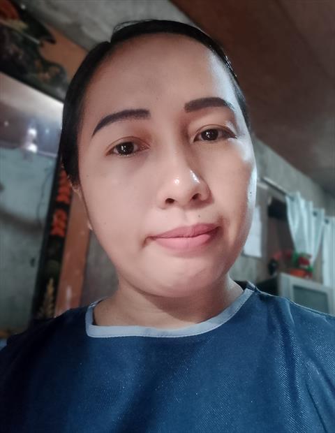 jeanranalan