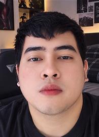 daniel2709