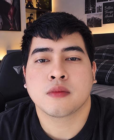 daniel2709