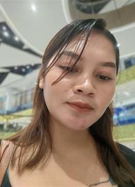 joenilyn