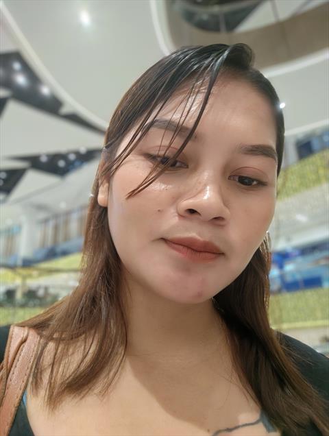 joenilyn