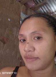rizaa2