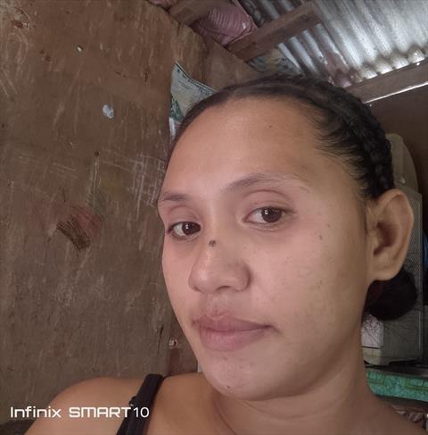 rizaa2