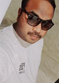 taju09