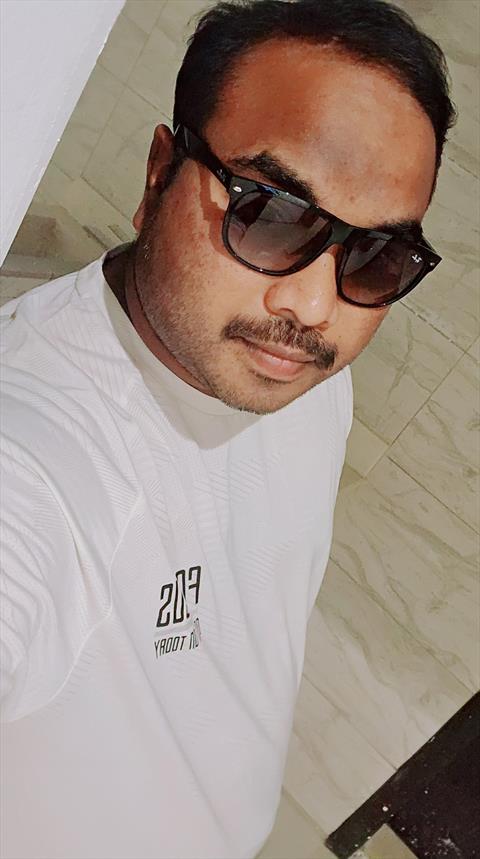 taju09