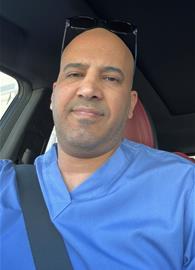 hamidi