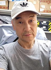 T1TAN