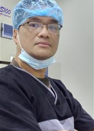 jojie jimenez