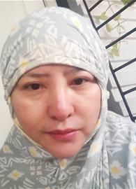 Ana80