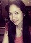 joylyn27