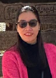 mangola nguyen