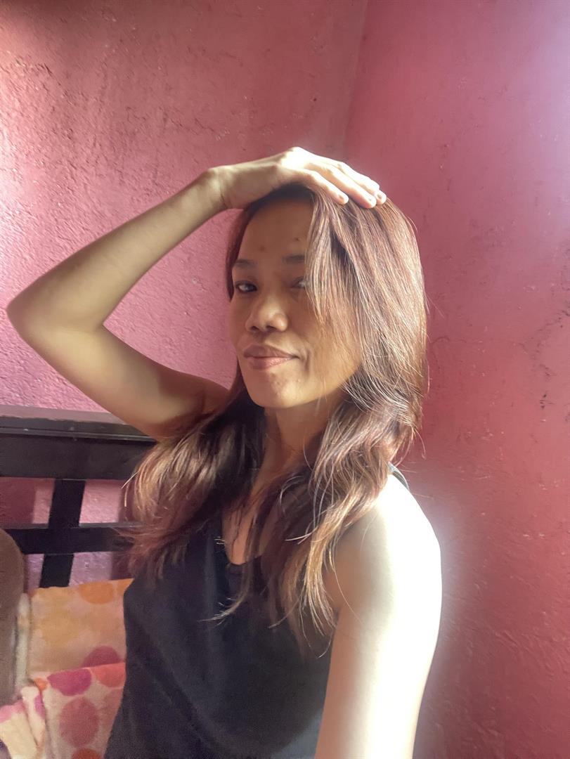 petite77