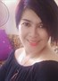 ANNALIE LOPEZ