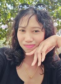 jian24
