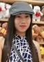jian24