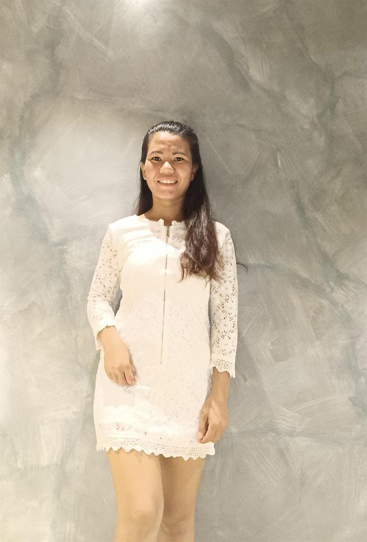 roxiiee - Hoping to find a good guy