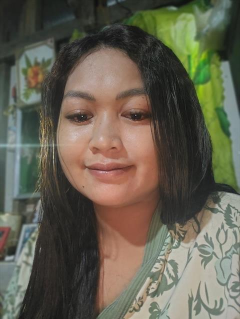milesj_143