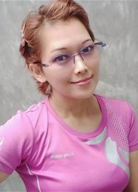Ronixu
