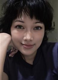 Ronixu