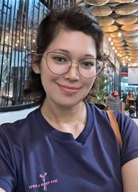 Ronixu