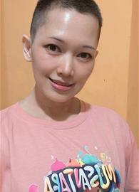 Ronixu
