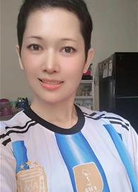 Ronixu