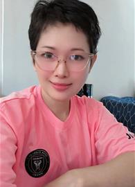 Ronixu