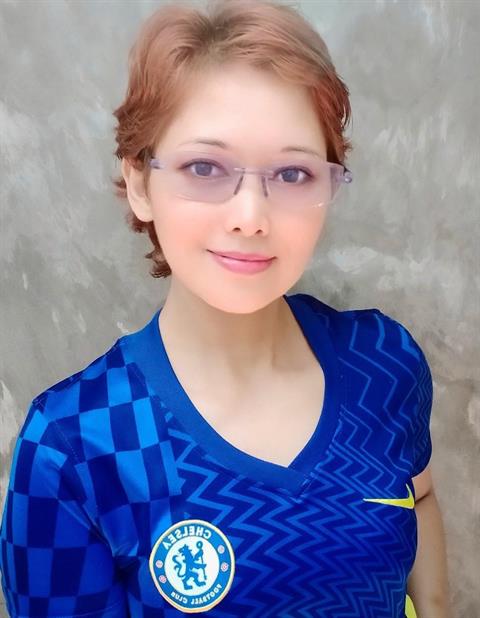 Ronixu