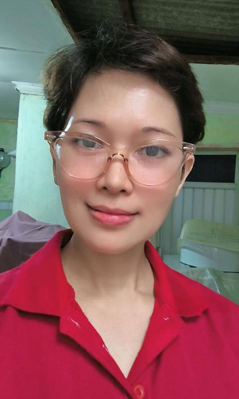 Ronixu
