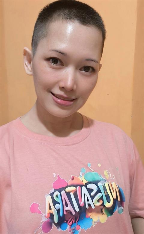 Ronixu