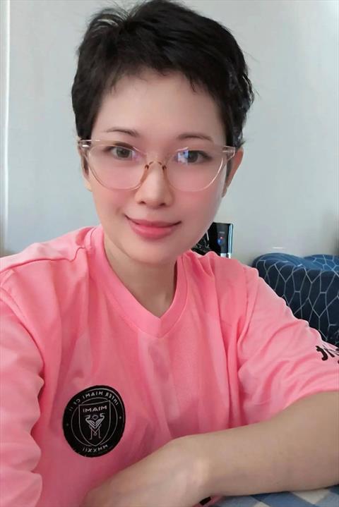 Ronixu