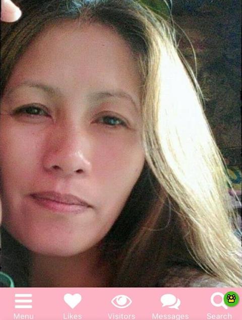Narcisa Azucenas