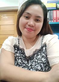 khay15