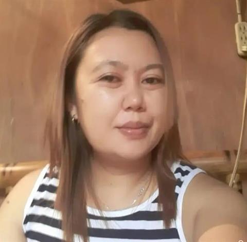 claireskie