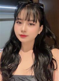 angelacruz231