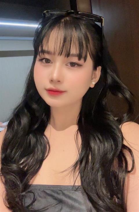 angelacruz231