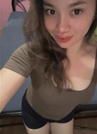 prudenciado