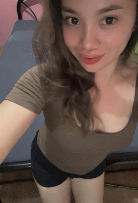 prudenciado