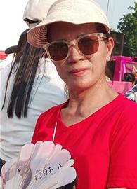 sawai samran