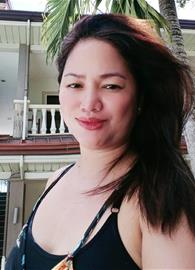 Viane Villaruel