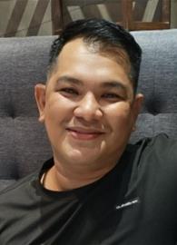 jay349