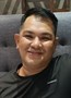 jay349