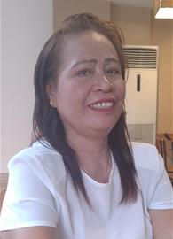 lineyursaiz