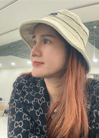 sone
