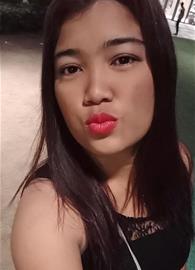 joanna09